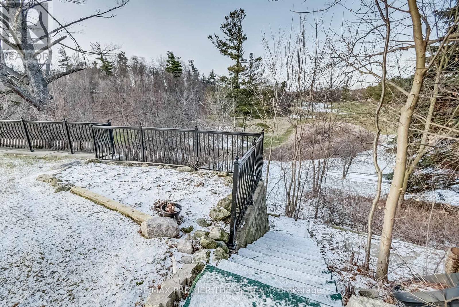 118 Cowan Drive, Vaughan, Ontario  L4L 3E9 - Photo 40 - N12990568