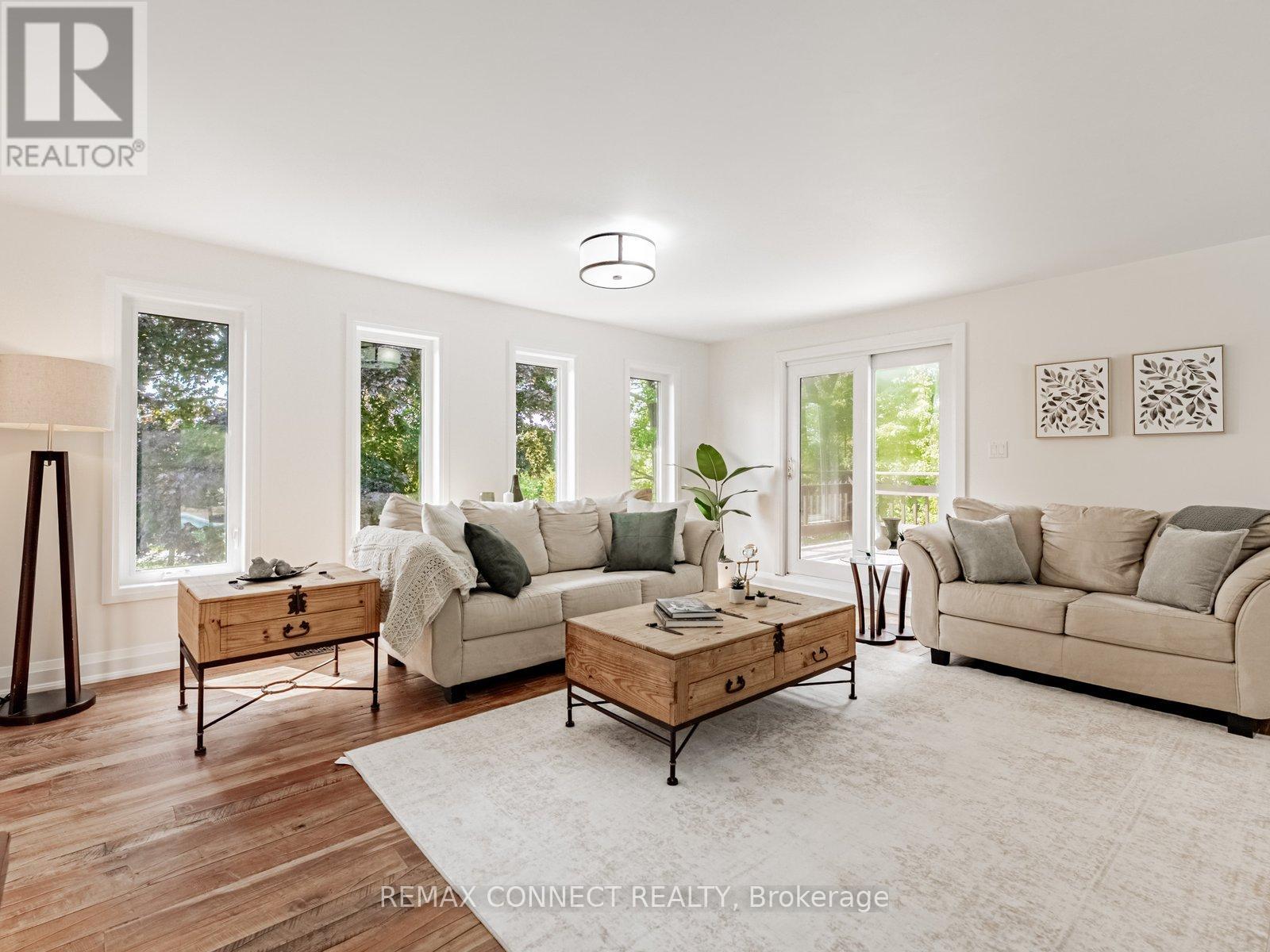 11215 Amos Drive, Milton, Ontario  L0P 1B0 - Photo 16 - W12782348