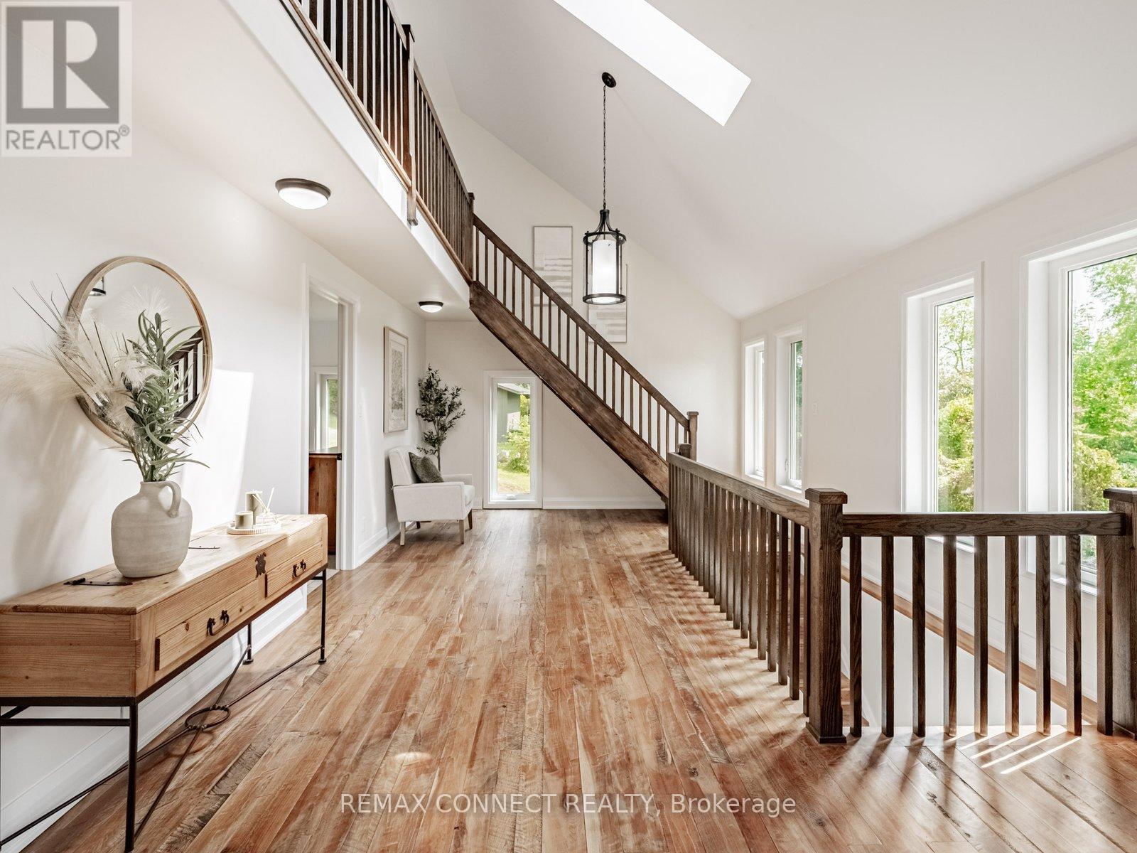 11215 Amos Drive, Milton, Ontario  L0P 1B0 - Photo 10 - W12782348