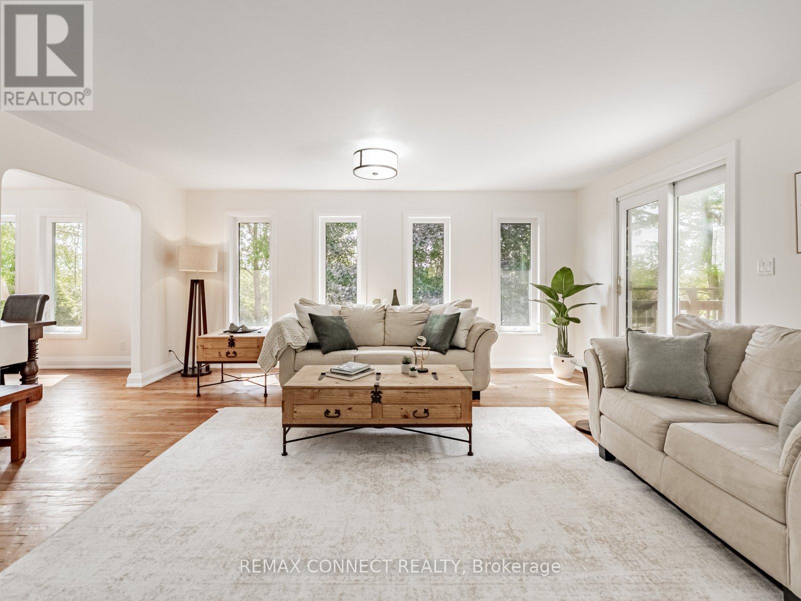 11215 Amos Drive, Milton, Ontario  L0P 1B0 - Photo 15 - W12782348