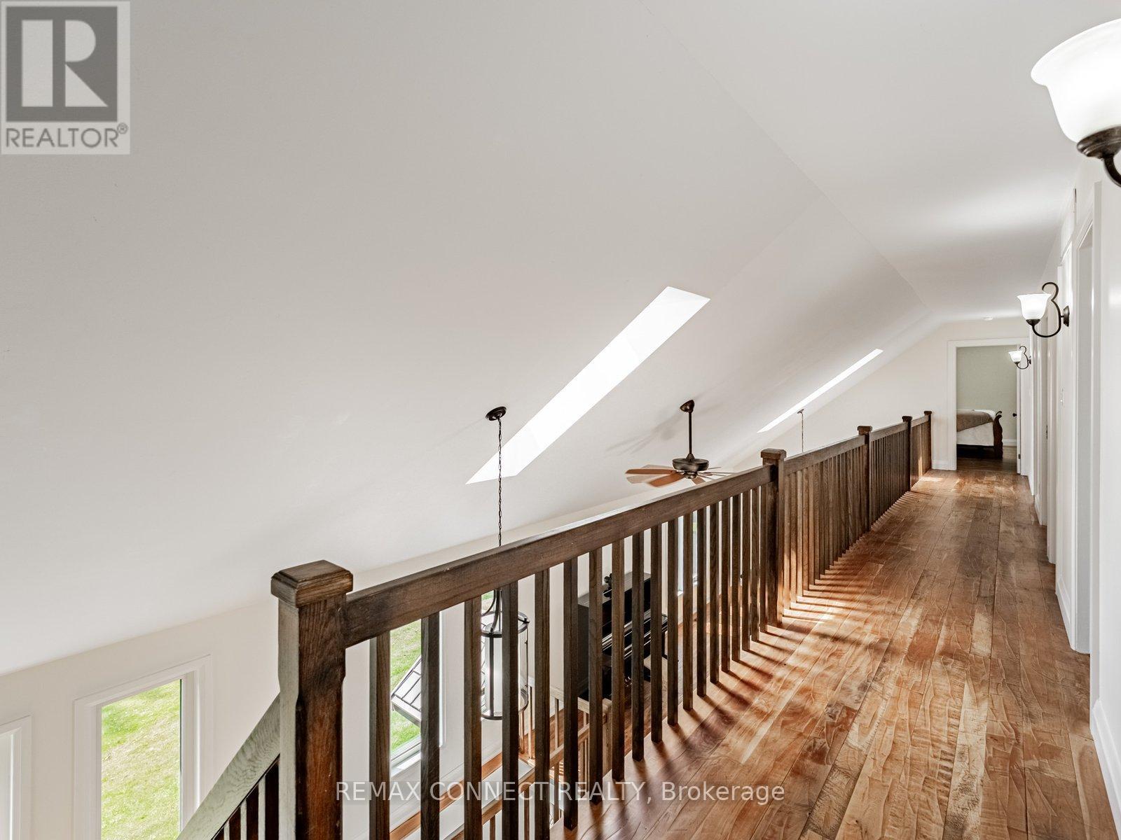 11215 Amos Drive, Milton, Ontario  L0P 1B0 - Photo 27 - W12782348