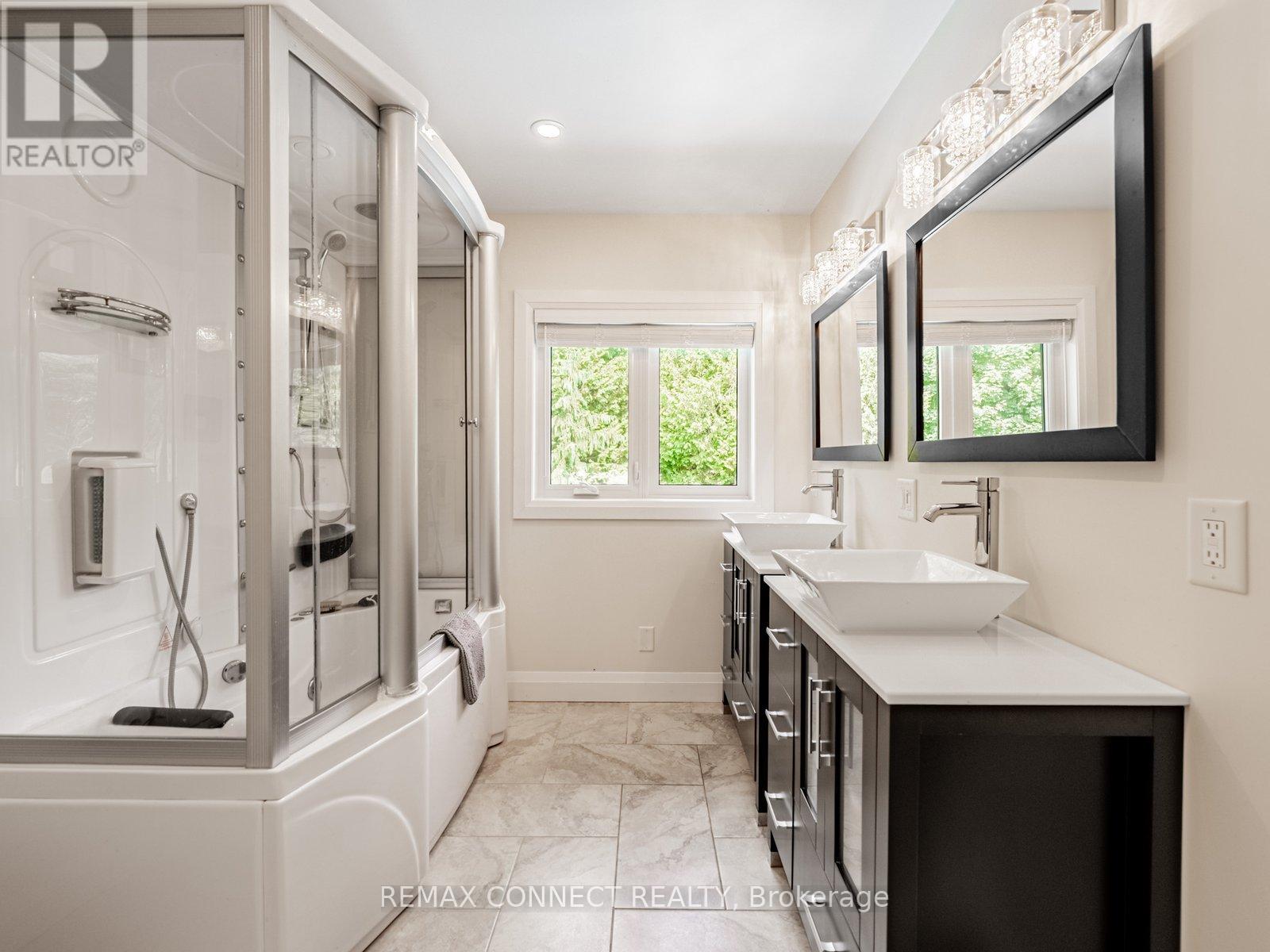 11215 Amos Drive, Milton, Ontario  L0P 1B0 - Photo 29 - W12782348