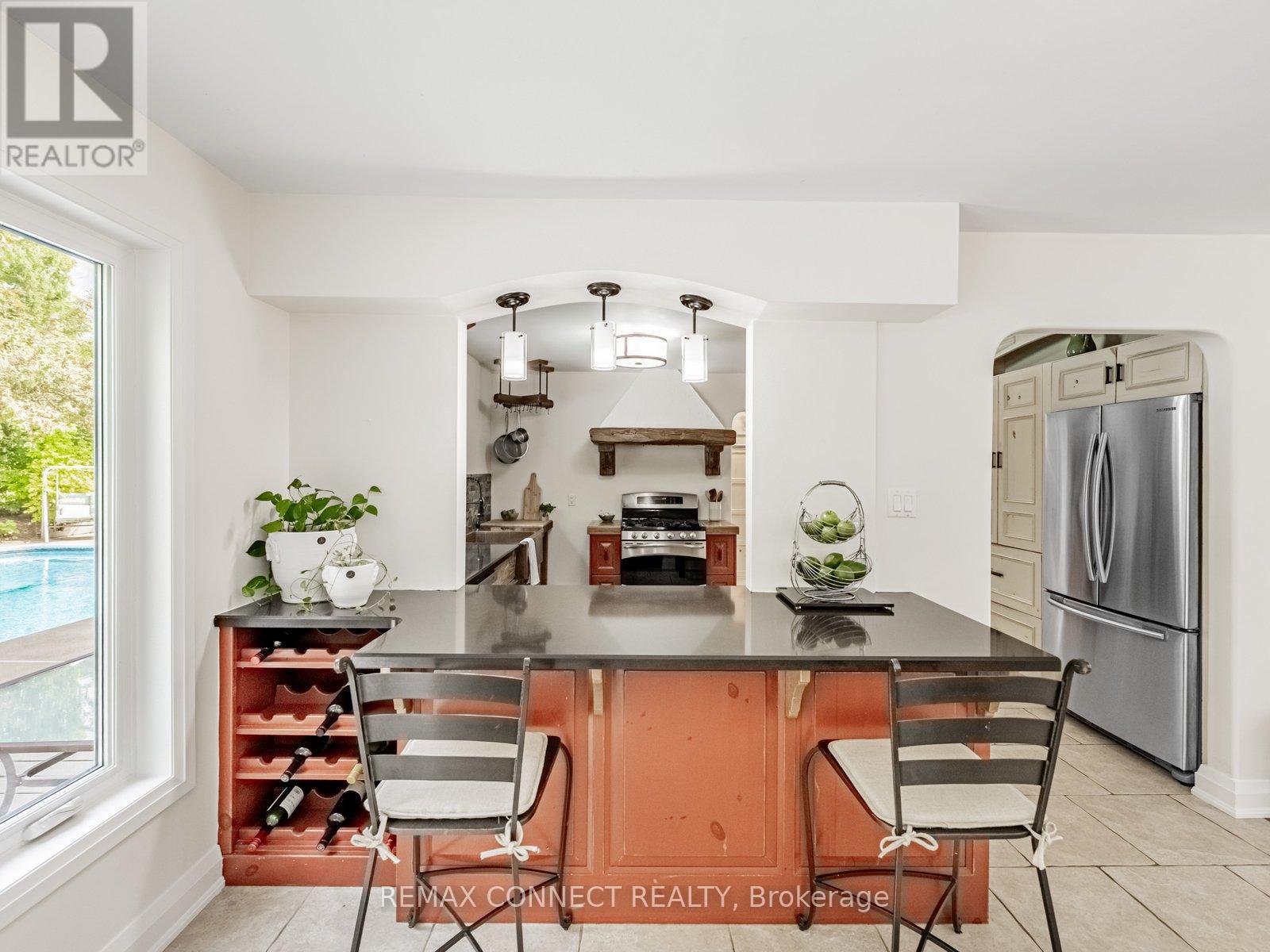 11215 Amos Drive, Milton, Ontario  L0P 1B0 - Photo 23 - W12782348