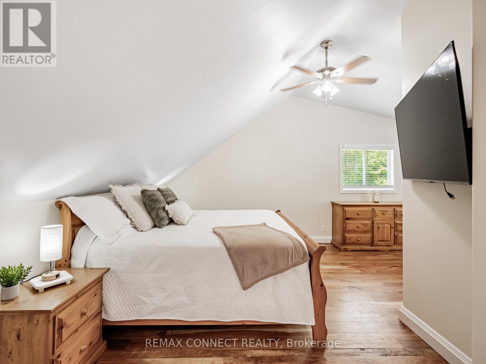 11215 Amos Drive, Milton, Ontario  L0P 1B0 - Photo 33 - W12782348