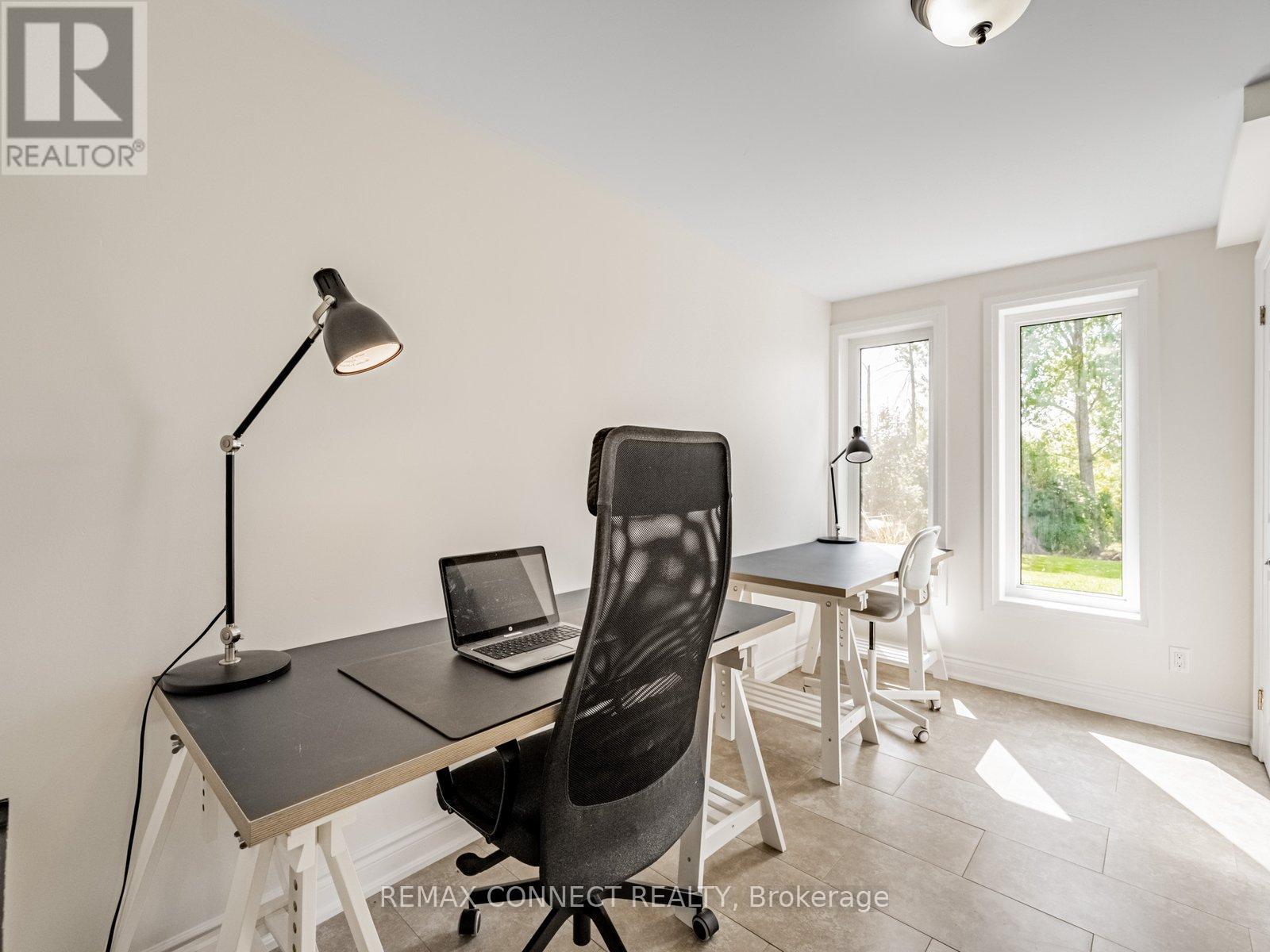 11215 Amos Drive, Milton, Ontario  L0P 1B0 - Photo 36 - W12782348