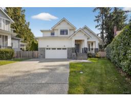 <div class="price">$2,599,000</div> 3656 206a Street, Langley<br><div style="margin-bottom:8px;"><small>RE/MAX All Points Realty</small></div><div class='bed_bath'>7 Bed | 7 Bath</div>