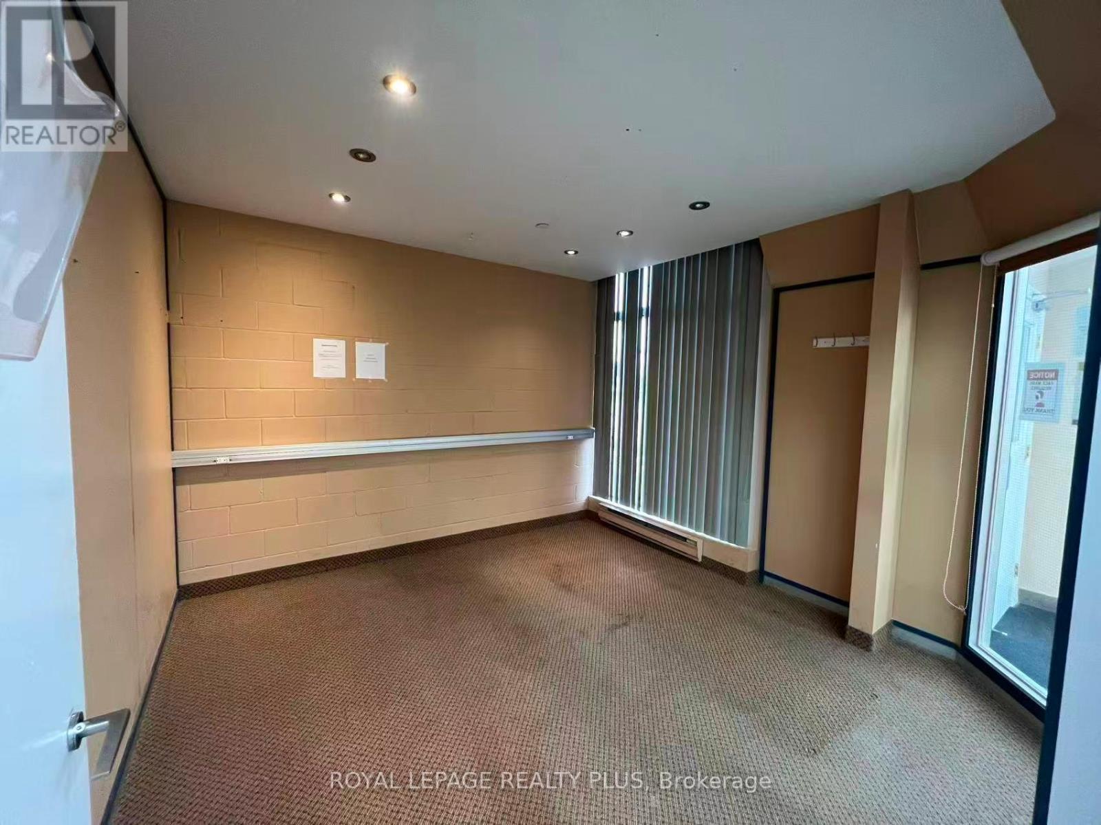 42 - 3065 Ridgeway Drive, Mississauga, Ontario  L5L 5M6 - Photo 10 - W12795136
