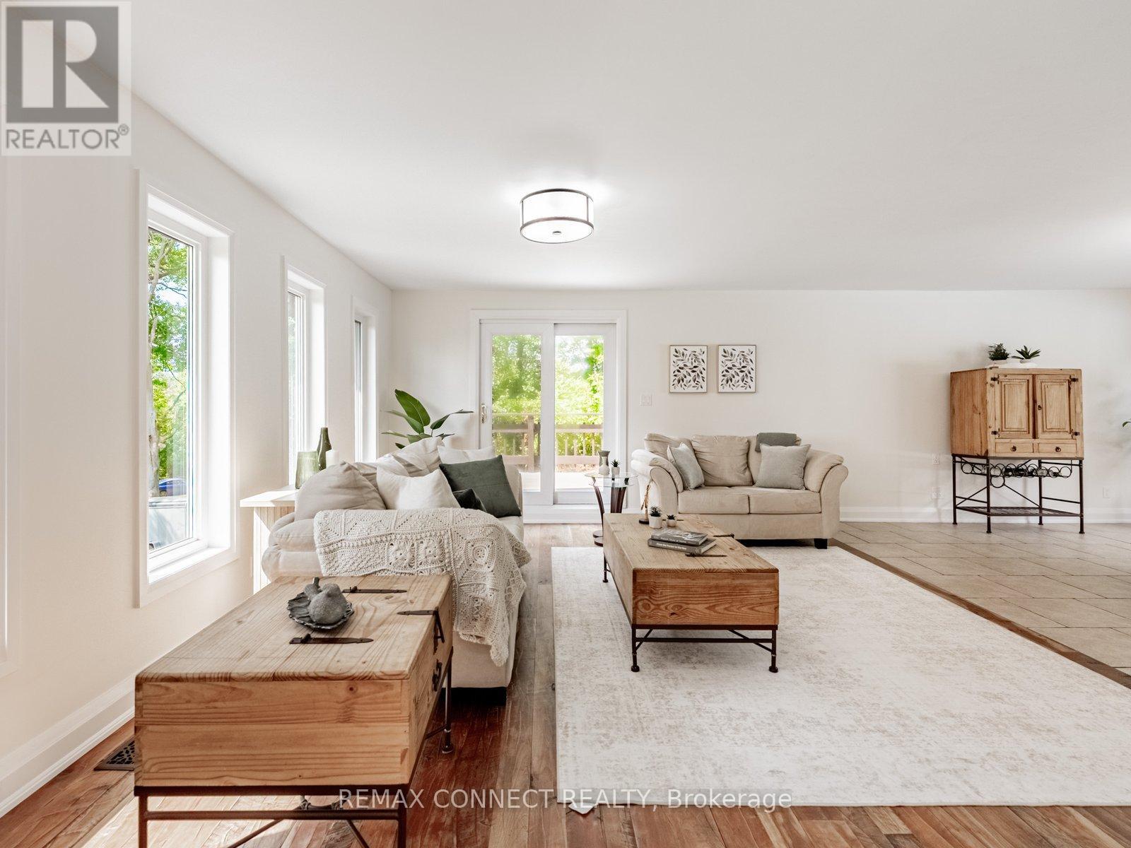 11215 Amos Drive, Milton, Ontario  L0P 1B0 - Photo 17 - W12782348