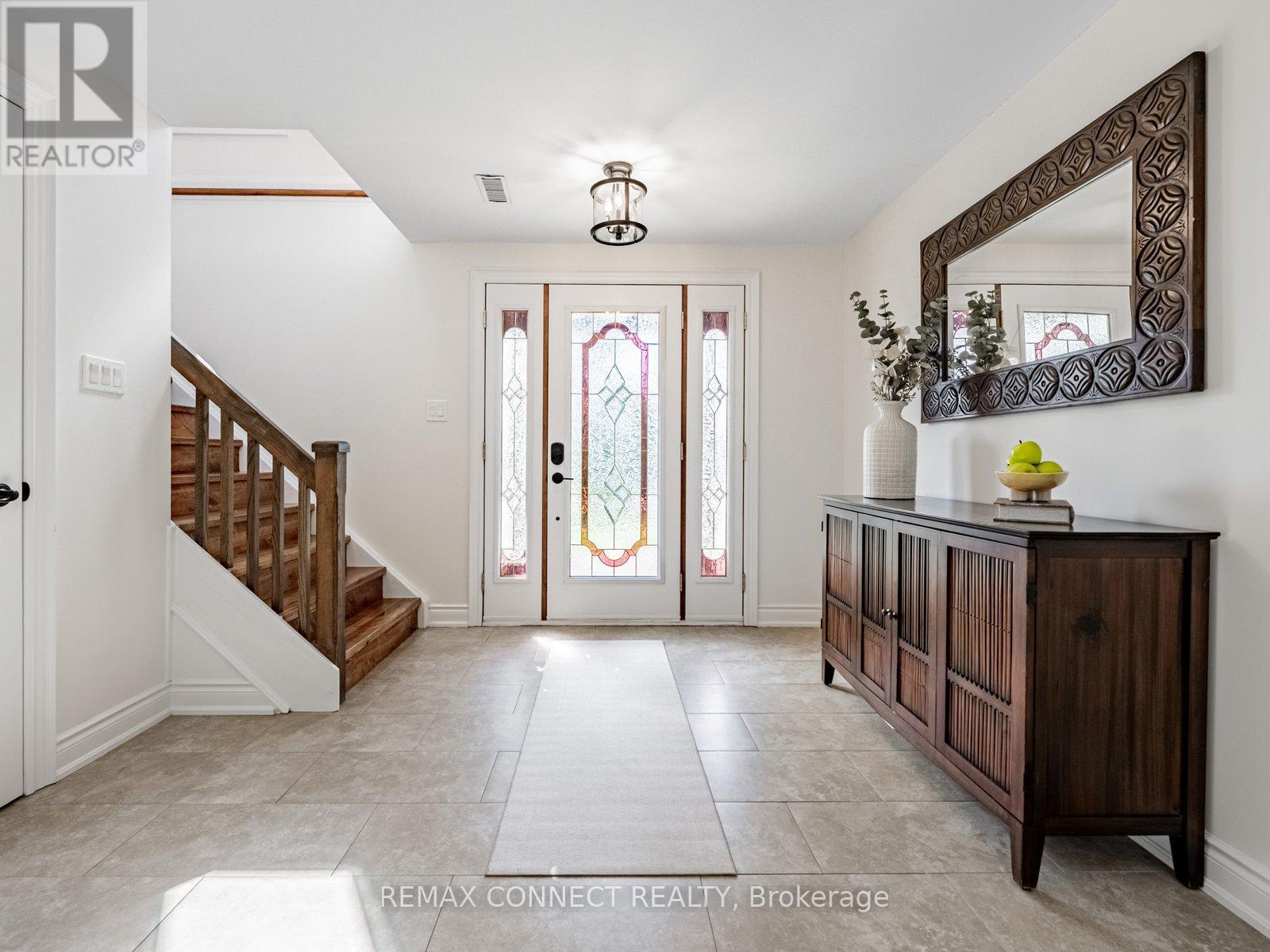 11215 Amos Drive, Milton, Ontario  L0P 1B0 - Photo 8 - W12782348