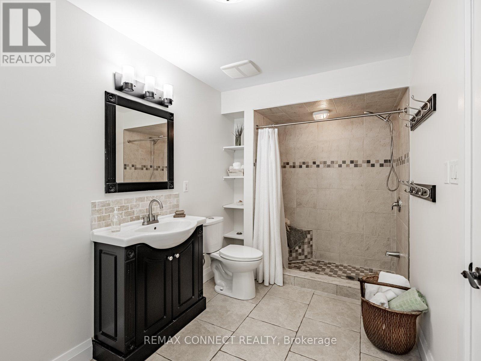 11215 Amos Drive, Milton, Ontario  L0P 1B0 - Photo 26 - W12782348