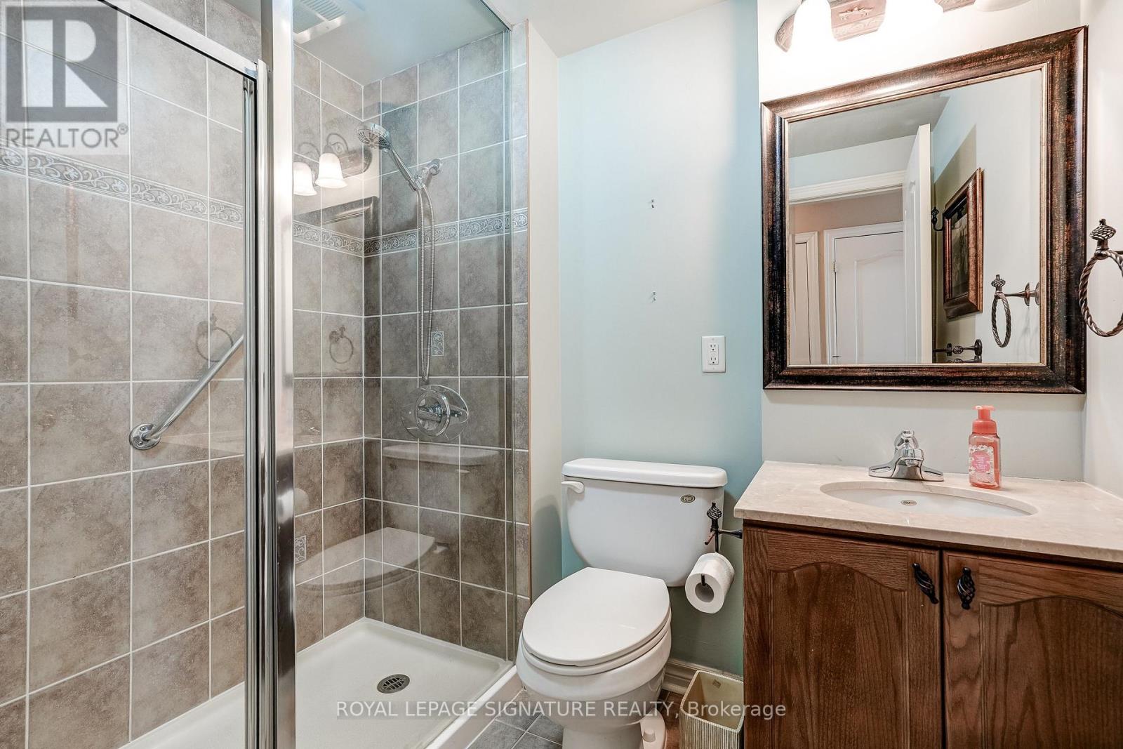 301 - 483 Faith Drive, Mississauga, Ontario  L5R 0A1 - Photo 20 - W12940290