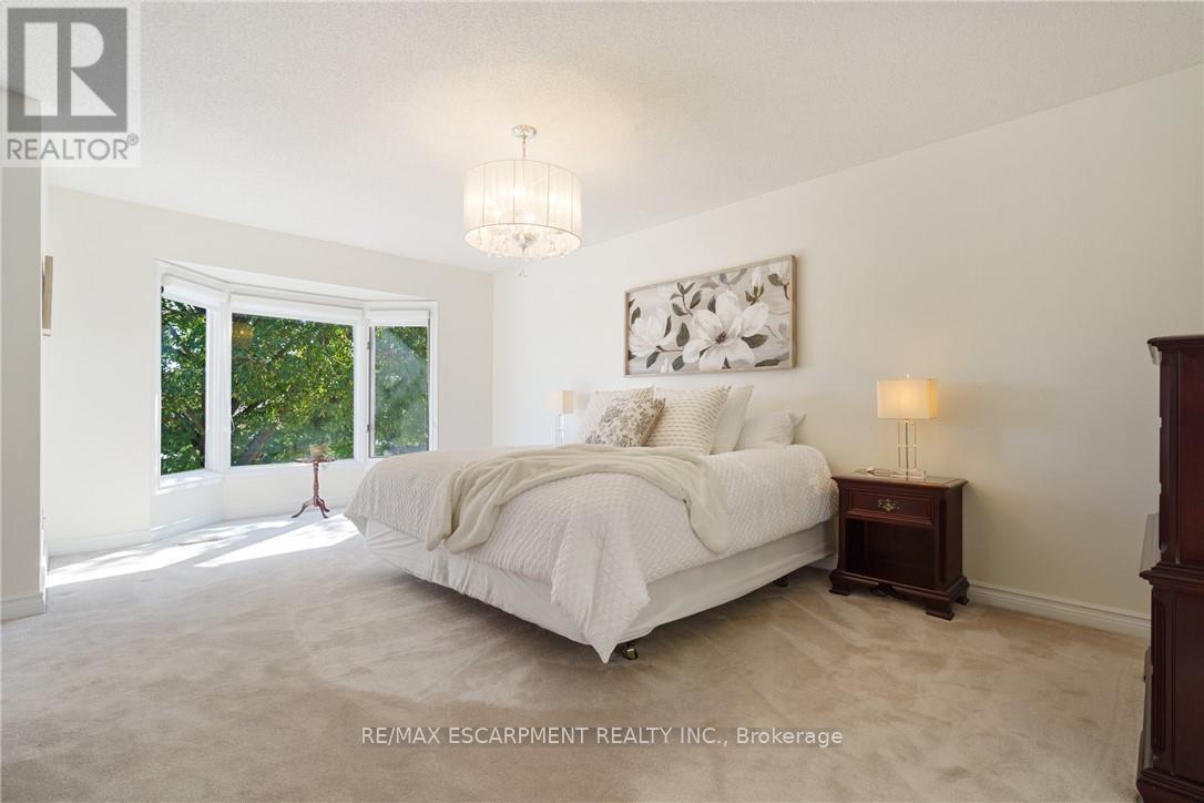 43 Glenayr Street, Hamilton, Ontario  L9C 7J2 - Photo 28 - X12811936