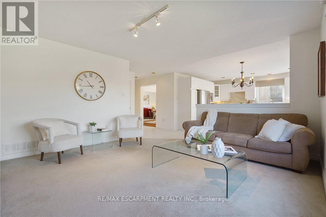 43 Glenayr Street, Hamilton, Ontario  L9C 7J2 - Photo 23 - X12811936