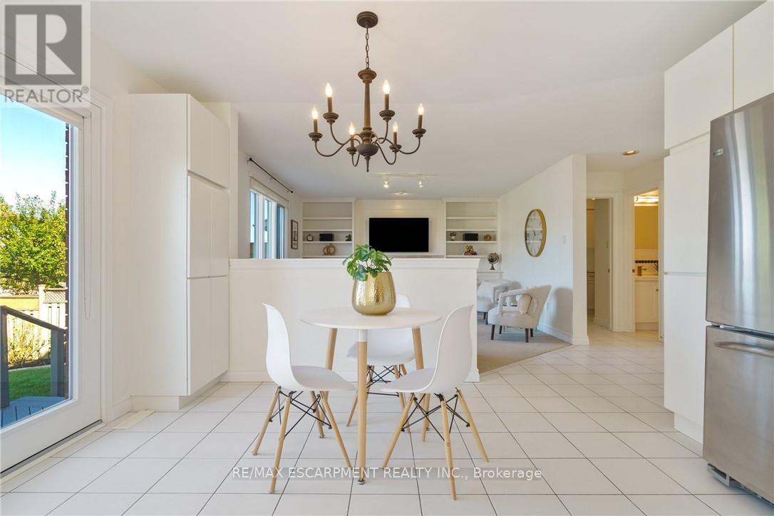 43 Glenayr Street, Hamilton, Ontario  L9C 7J2 - Photo 18 - X12811936