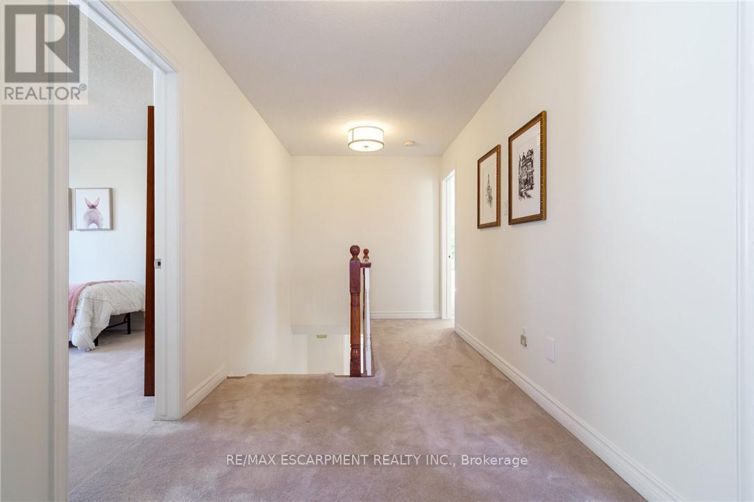 43 Glenayr Street, Hamilton, Ontario  L9C 7J2 - Photo 26 - X12811936