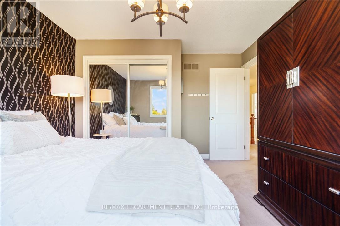 43 Glenayr Street, Hamilton, Ontario  L9C 7J2 - Photo 34 - X12811936