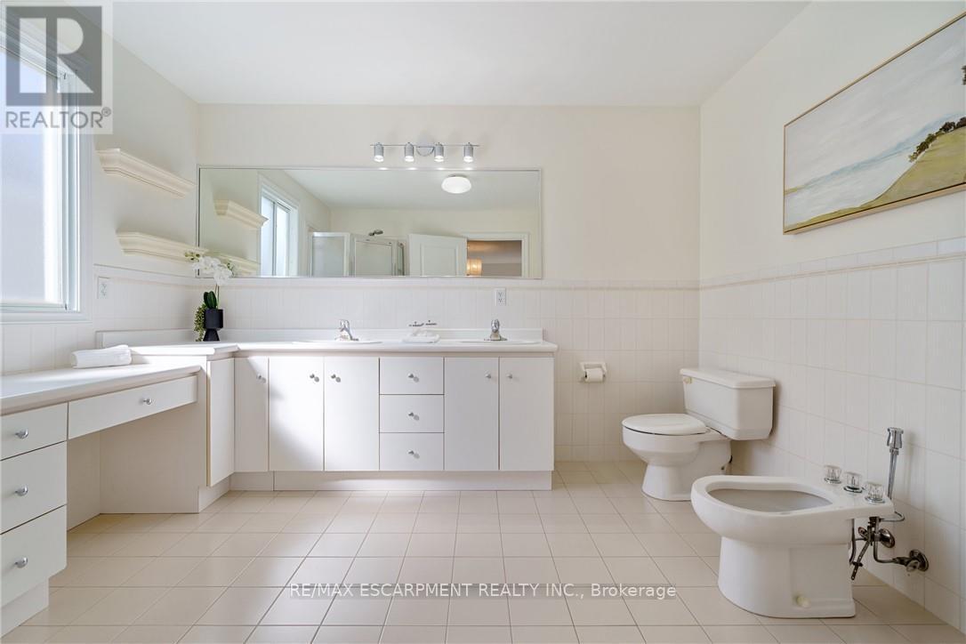 43 Glenayr Street, Hamilton, Ontario  L9C 7J2 - Photo 30 - X12811936