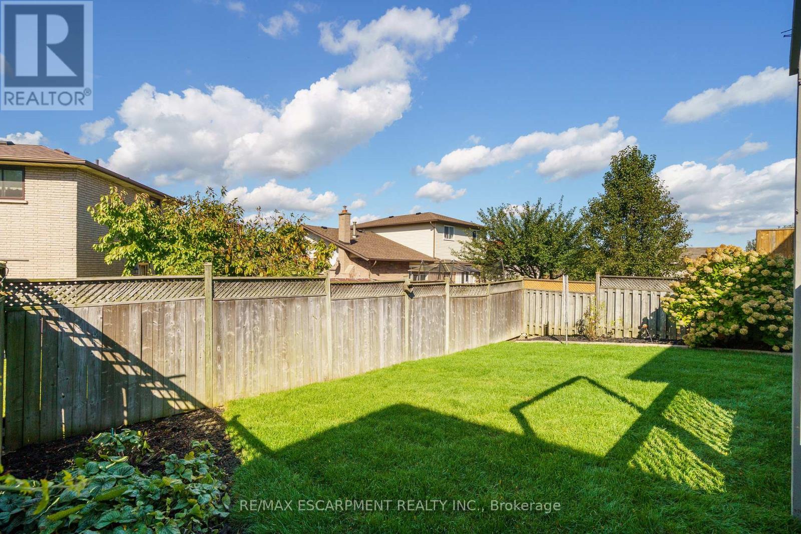 43 Glenayr Street, Hamilton, Ontario  L9C 7J2 - Photo 41 - X12811936