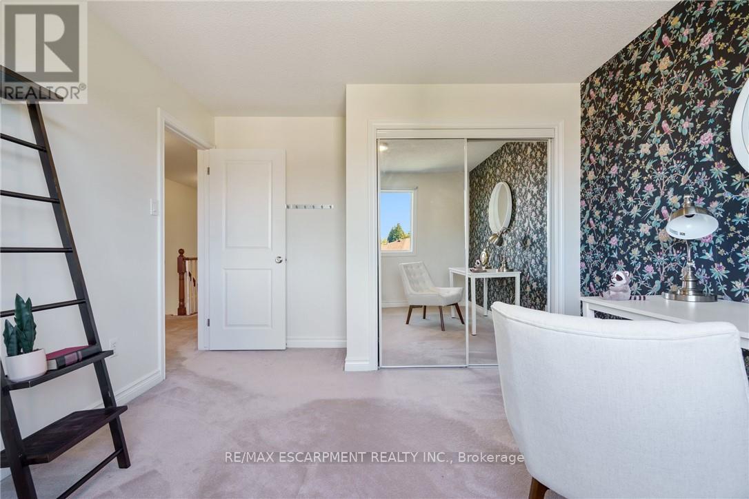 43 Glenayr Street, Hamilton, Ontario  L9C 7J2 - Photo 38 - X12811936