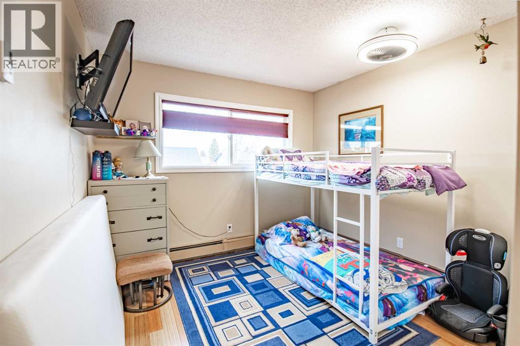 44 Norwest Close, Red Deer, Alberta  T4P 2A2 - Photo 10 - A2302156