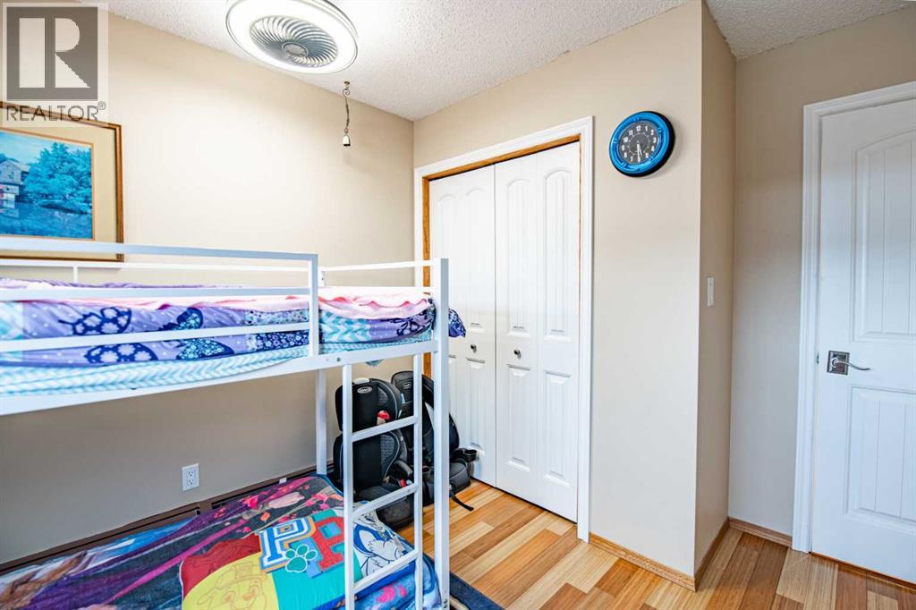 44 Norwest Close, Red Deer, Alberta  T4P 2A2 - Photo 11 - A2302156