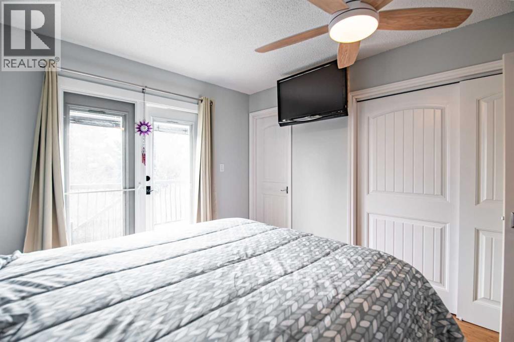 44 Norwest Close, Red Deer, Alberta  T4P 2A2 - Photo 17 - A2302156