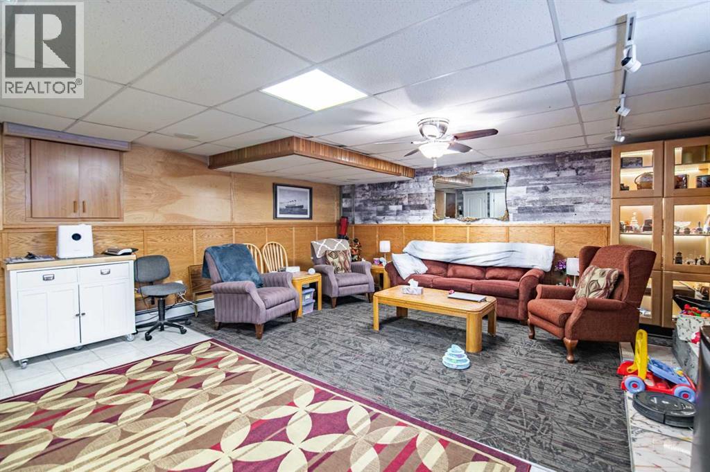 44 Norwest Close, Red Deer, Alberta  T4P 2A2 - Photo 21 - A2302156