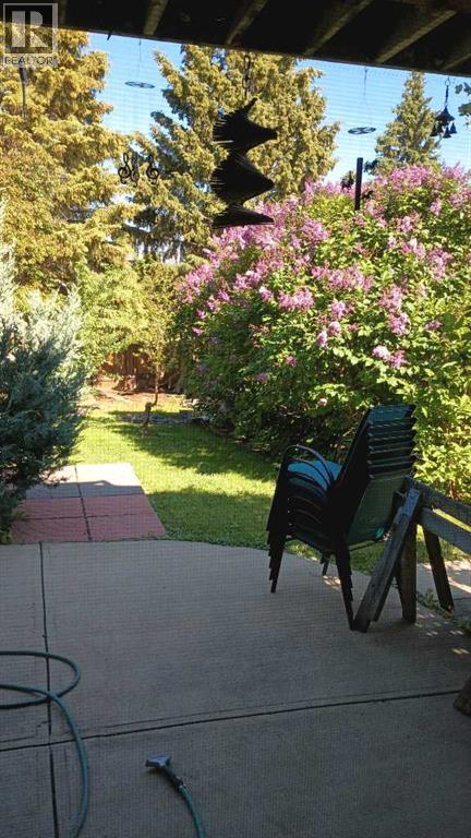 44 Norwest Close, Red Deer, Alberta  T4P 2A2 - Photo 30 - A2302156