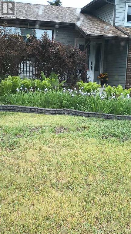 44 Norwest Close, Red Deer, Alberta  T4P 2A2 - Photo 32 - A2302156