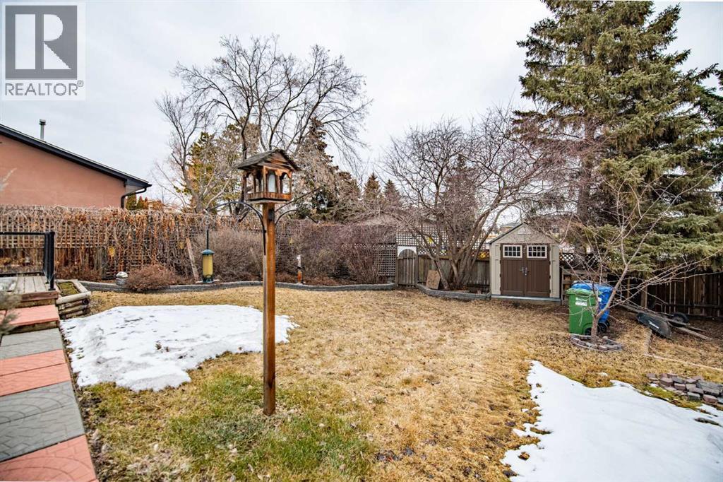 44 Norwest Close, Red Deer, Alberta  T4P 2A2 - Photo 4 - A2302156