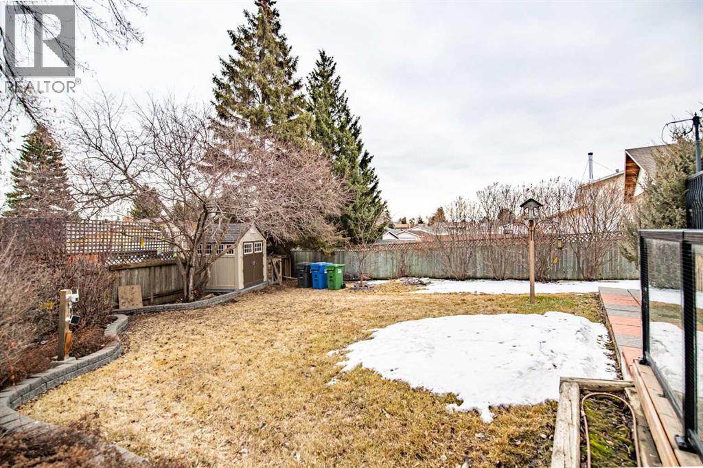 44 Norwest Close, Red Deer, Alberta  T4P 2A2 - Photo 6 - A2302156