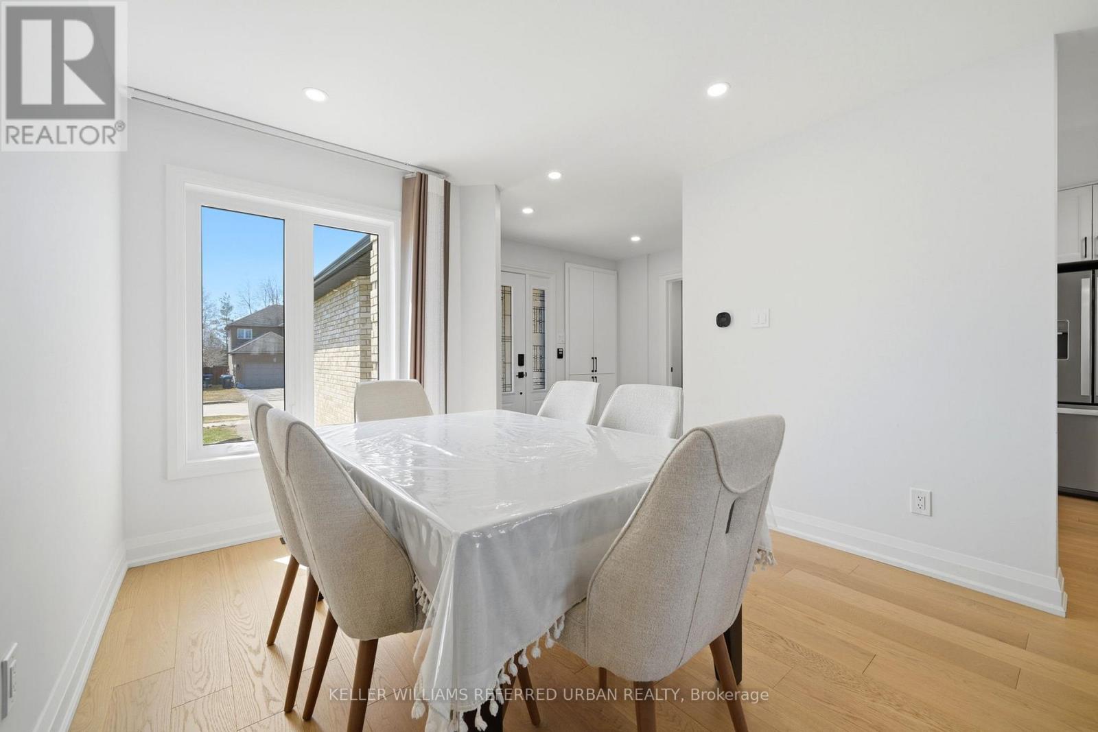 1124 Corrie Street, Innisfil, Ontario  L9S 1W9 - Photo 14 - N13003320