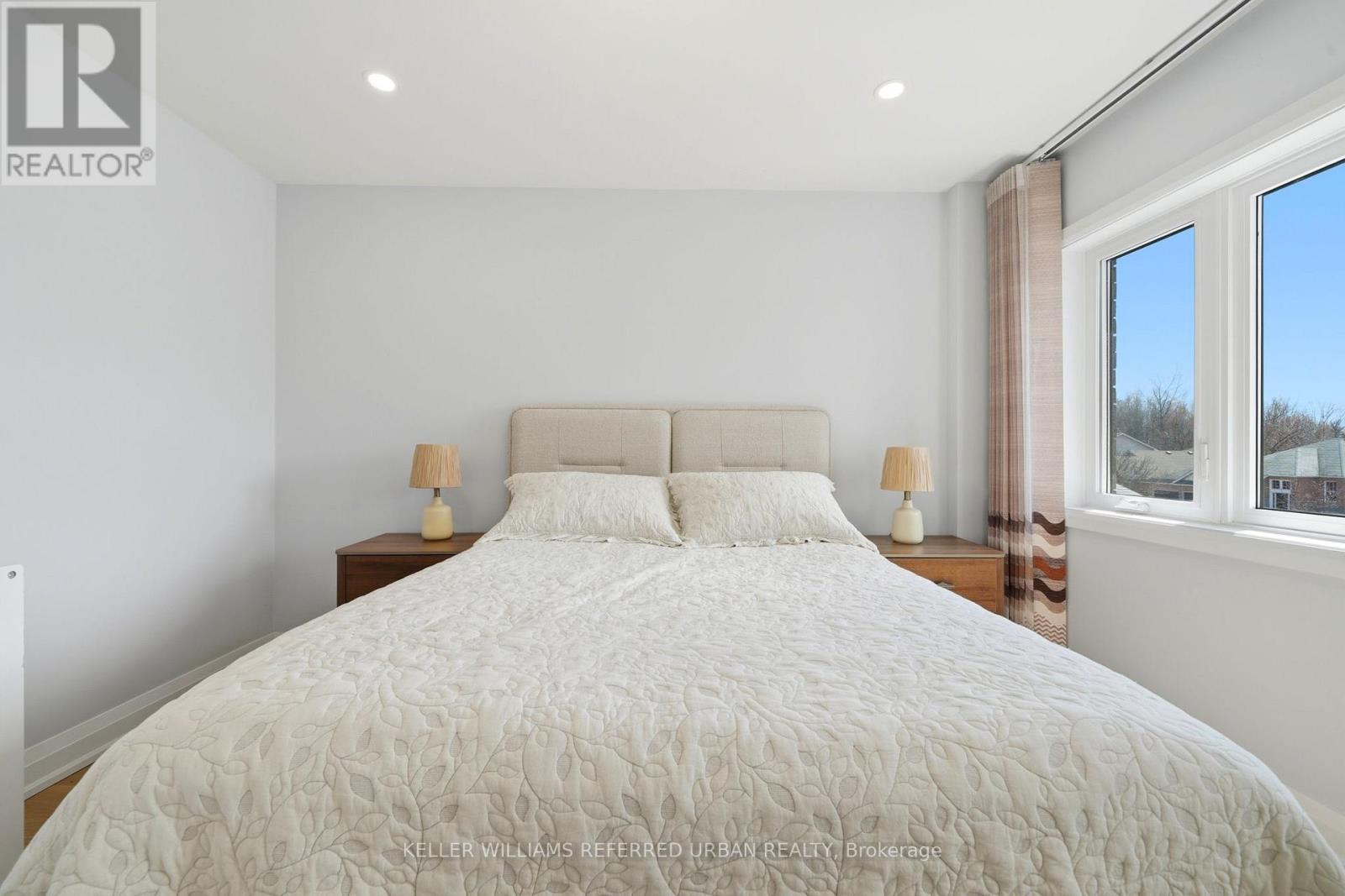 1124 Corrie Street, Innisfil, Ontario  L9S 1W9 - Photo 17 - N13003320