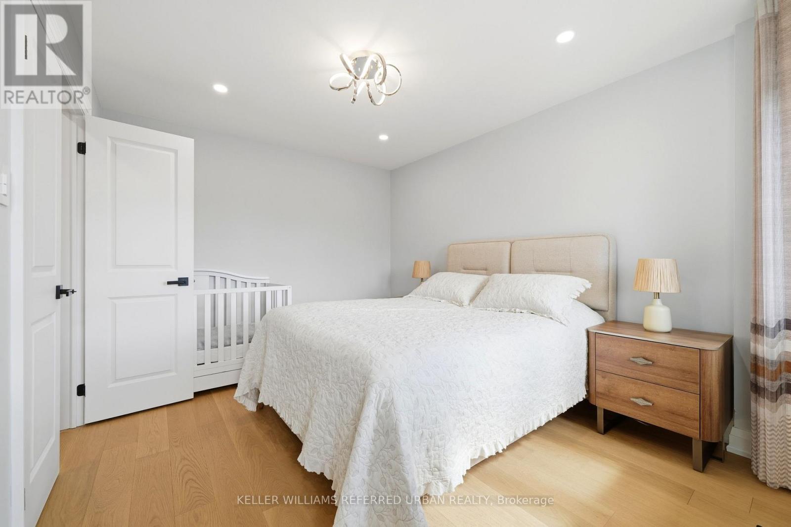 1124 Corrie Street, Innisfil, Ontario  L9S 1W9 - Photo 18 - N13003320