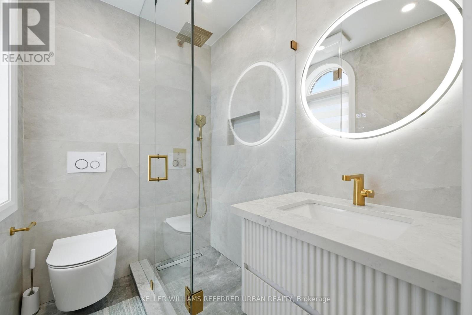 1124 Corrie Street, Innisfil, Ontario  L9S 1W9 - Photo 19 - N13003320