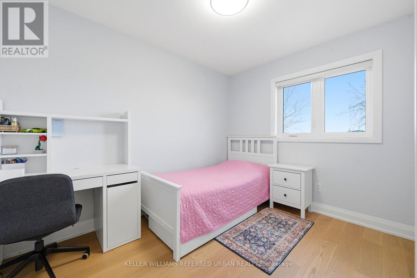 1124 Corrie Street, Innisfil, Ontario  L9S 1W9 - Photo 22 - N13003320