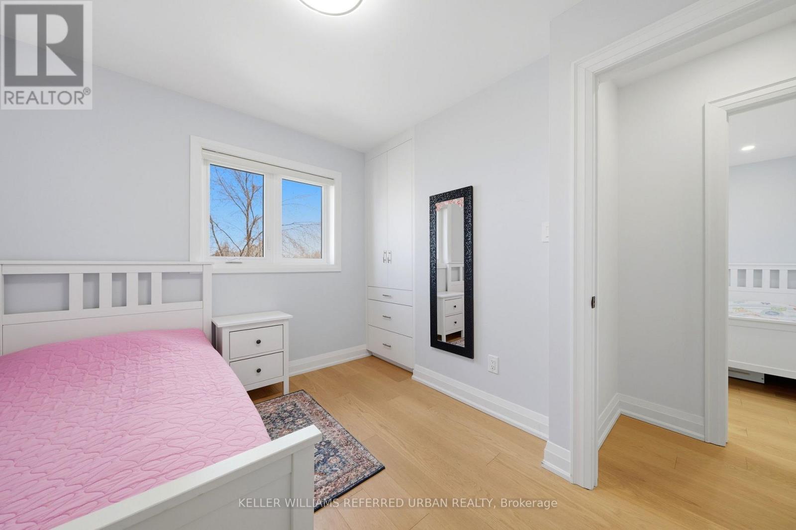 1124 Corrie Street, Innisfil, Ontario  L9S 1W9 - Photo 23 - N13003320