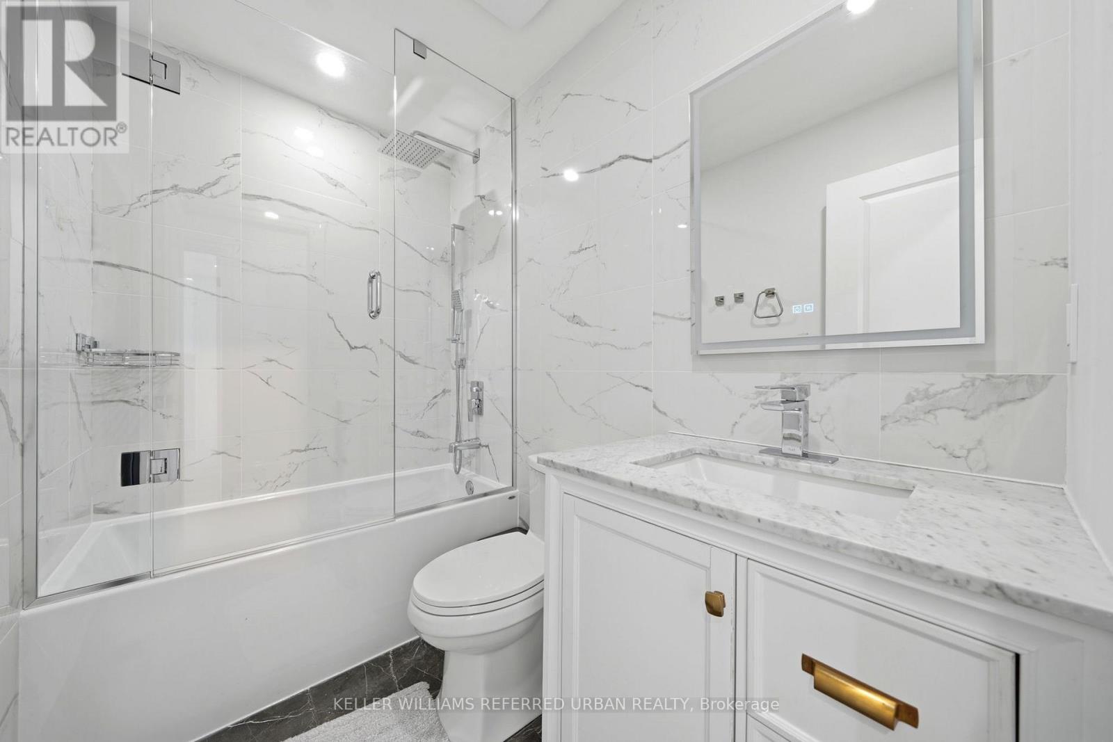 1124 Corrie Street, Innisfil, Ontario  L9S 1W9 - Photo 24 - N13003320