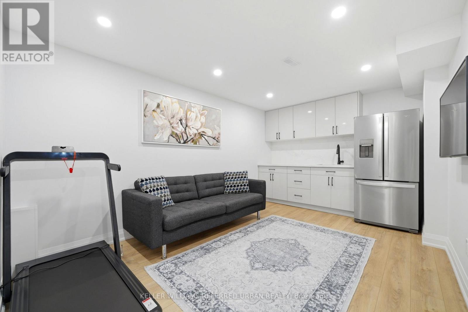 1124 Corrie Street, Innisfil, Ontario  L9S 1W9 - Photo 27 - N13003320