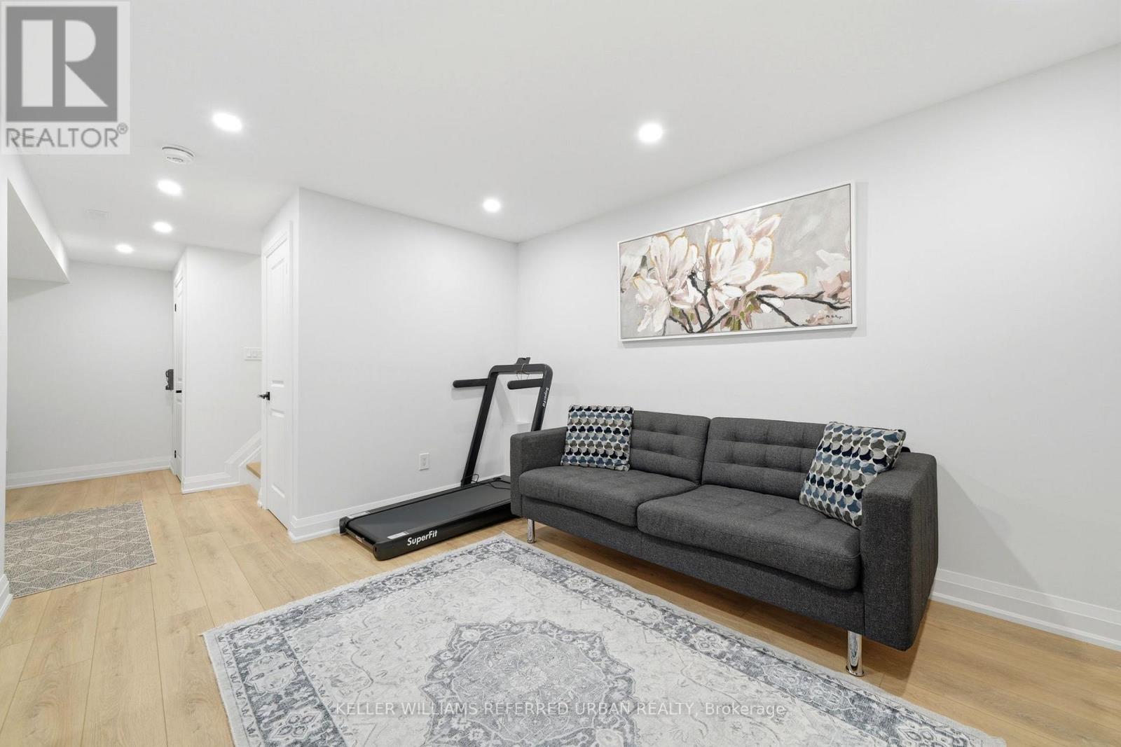 1124 Corrie Street, Innisfil, Ontario  L9S 1W9 - Photo 28 - N13003320