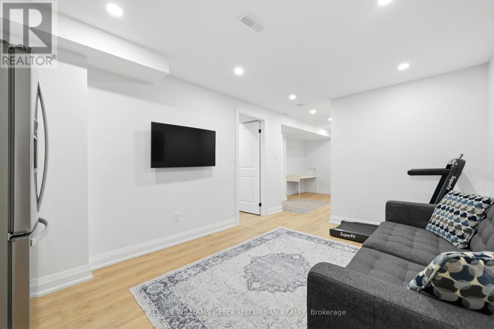 1124 Corrie Street, Innisfil, Ontario  L9S 1W9 - Photo 29 - N13003320