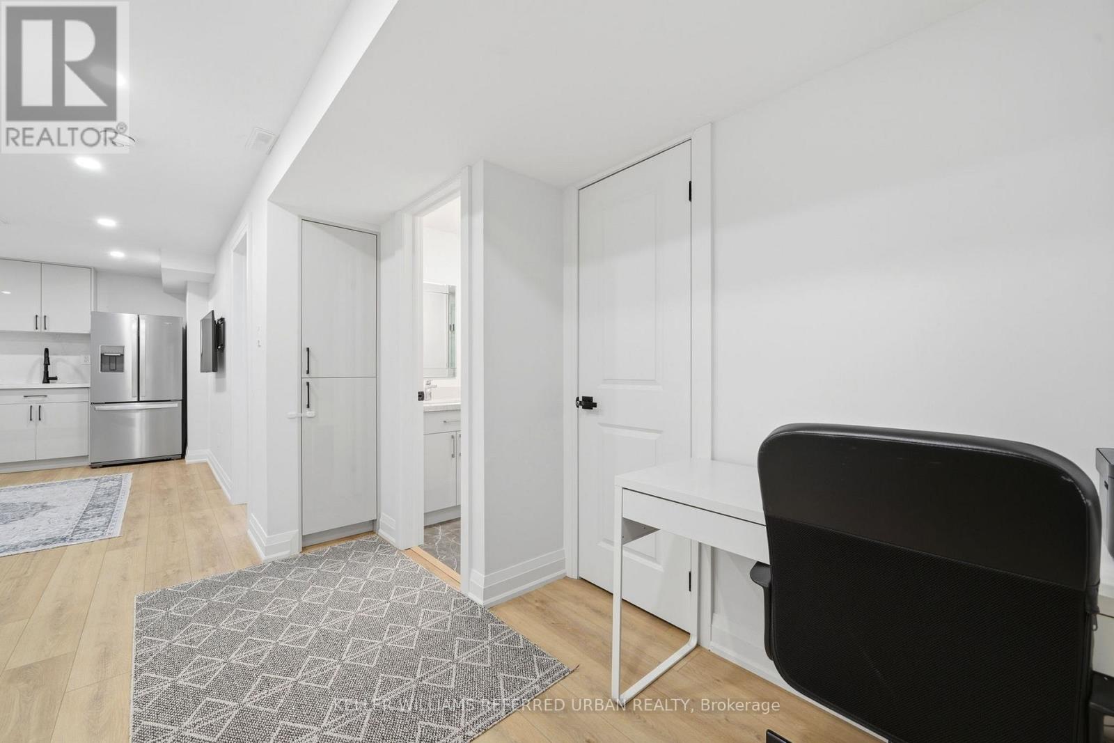 1124 Corrie Street, Innisfil, Ontario  L9S 1W9 - Photo 30 - N13003320