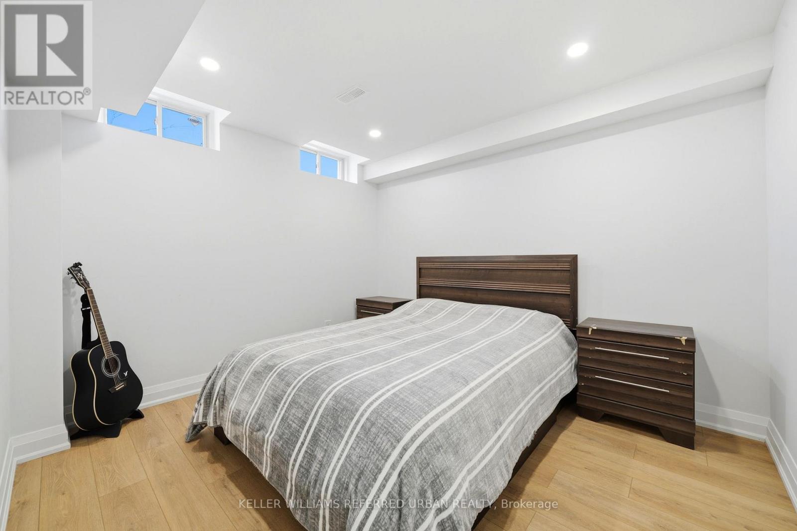 1124 Corrie Street, Innisfil, Ontario  L9S 1W9 - Photo 31 - N13003320