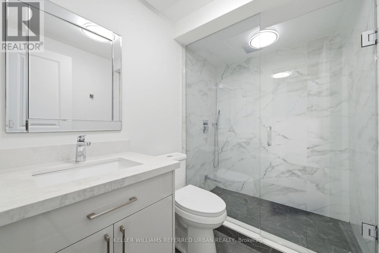 1124 Corrie Street, Innisfil, Ontario  L9S 1W9 - Photo 32 - N13003320