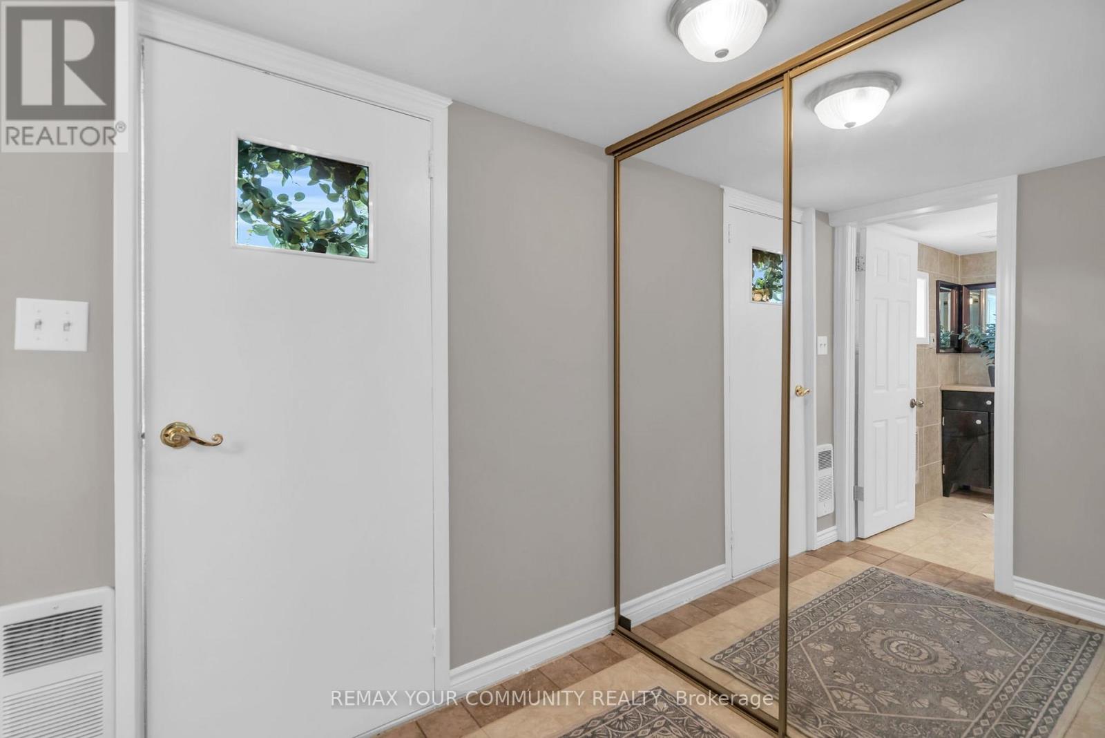 765 Churchill Lane, Georgina, Ontario  L0E 1S0 - Photo 10 - N13003340