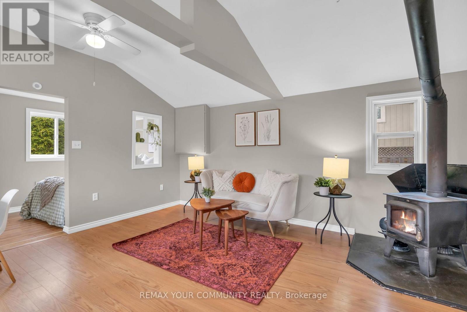 765 Churchill Lane, Georgina, Ontario  L0E 1S0 - Photo 17 - N13003340