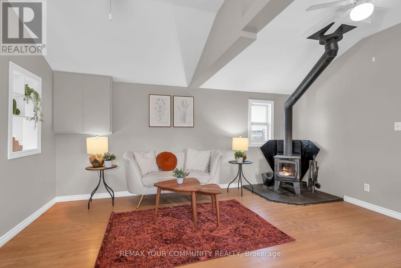 765 Churchill Lane, Georgina, Ontario  L0E 1S0 - Photo 19 - N13003340