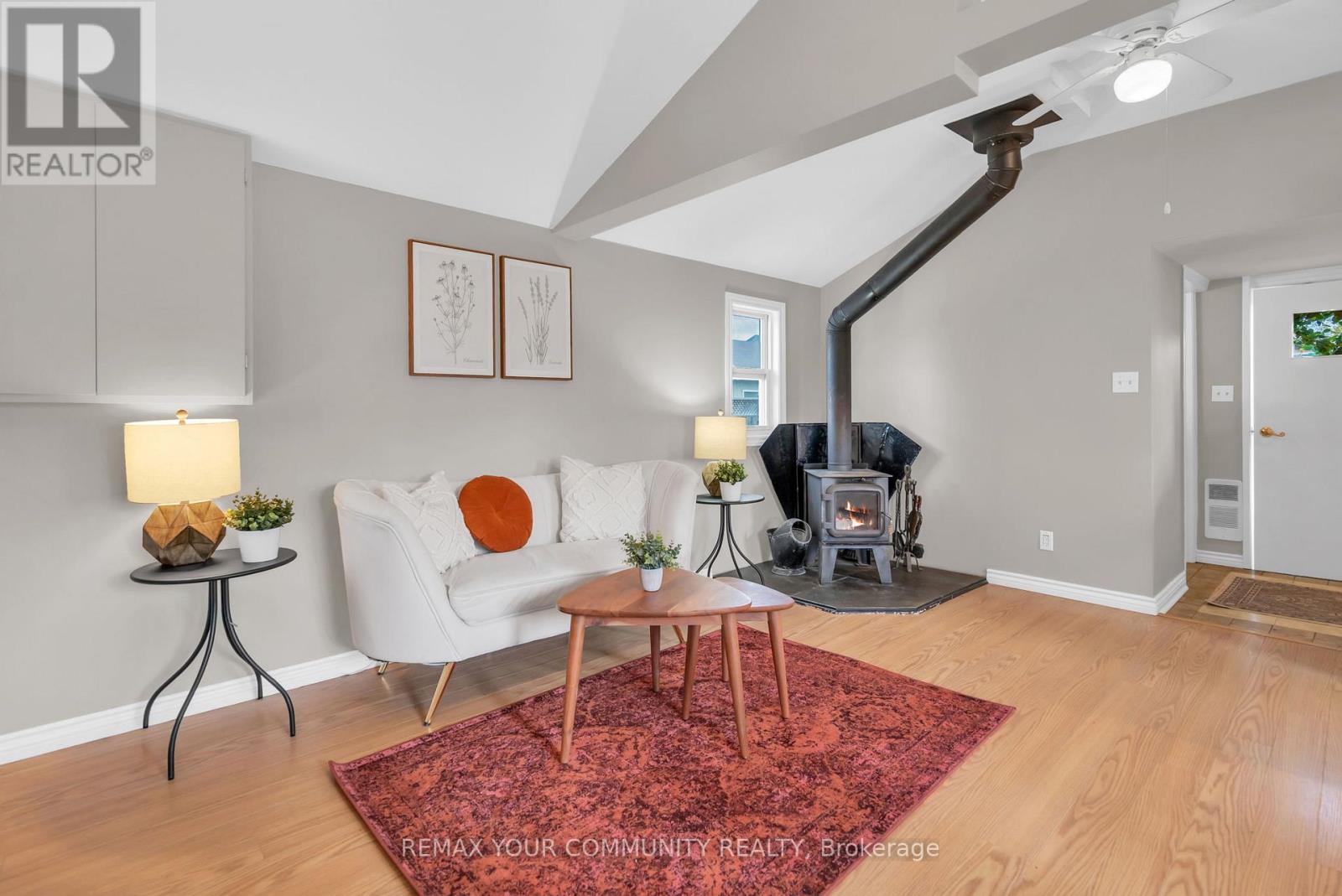 765 Churchill Lane, Georgina, Ontario  L0E 1S0 - Photo 20 - N13003340