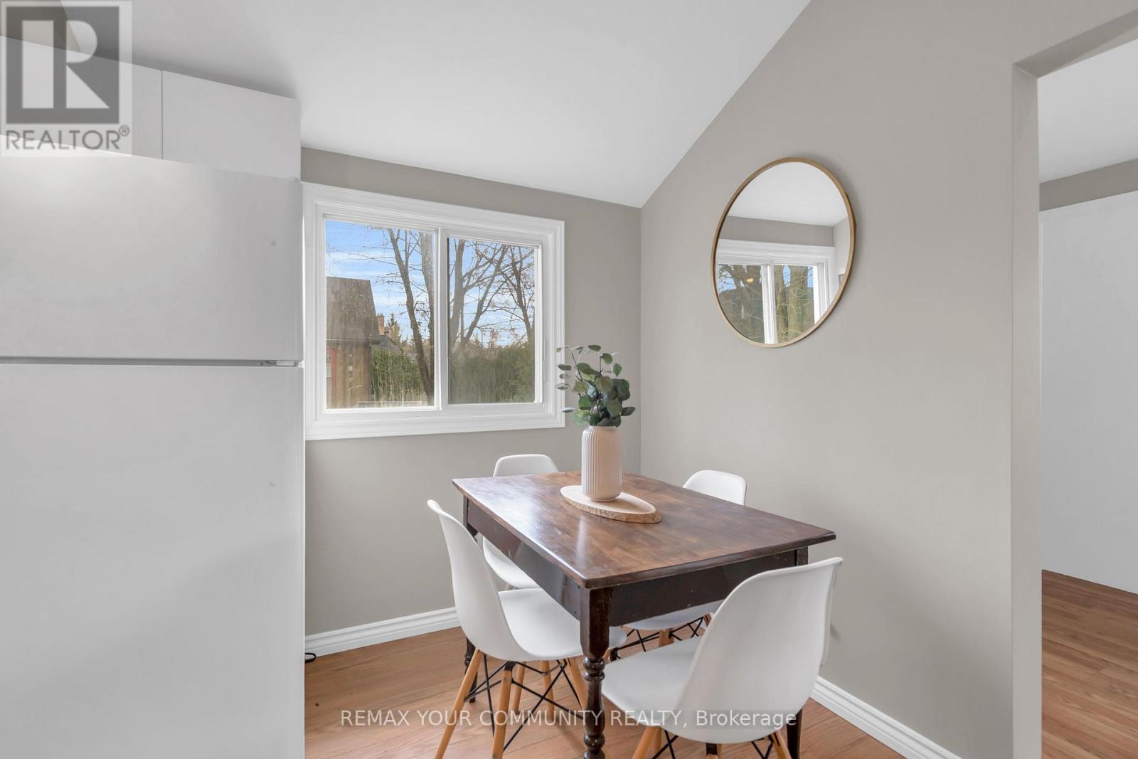 765 Churchill Lane, Georgina, Ontario  L0E 1S0 - Photo 21 - N13003340