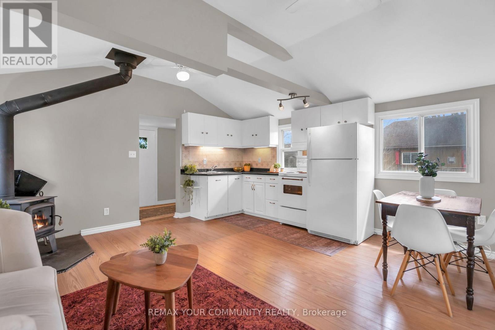 765 Churchill Lane, Georgina, Ontario  L0E 1S0 - Photo 22 - N13003340